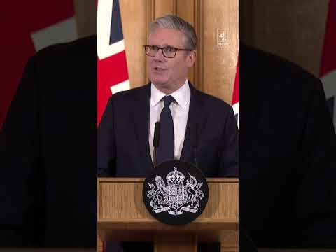 Under 16s to be banned from social media in UK