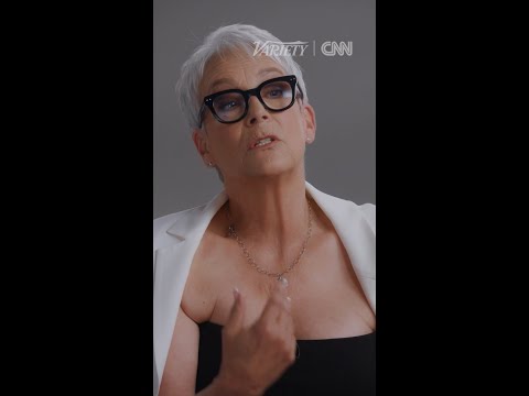 Jamie Lee Curtis and Mariska Hargitay argue over pronunciation of Los Angeles