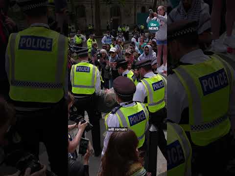 The Court of Appeal has ruled that the ban on Palestine Action as a terrorist group was lawful