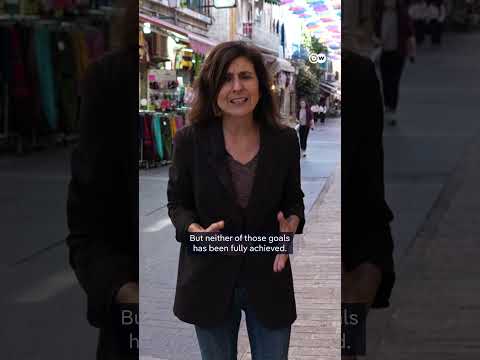 US-Iran Deal: Where does Israel stand?