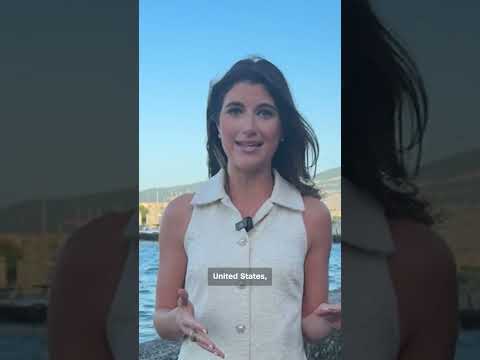 Questions surround US-Iran agreement