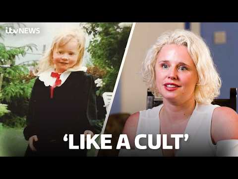 We investigated Britain’s most controversial schools
