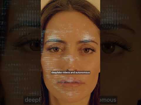 How scams are evolving | DW News