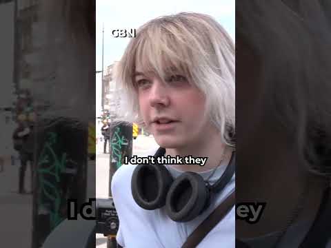 Has WOKENESS made the POLICE ANTI-WHITE?
