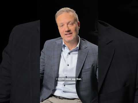 Corporate Lingo with Bombas CEO Jason LaRose