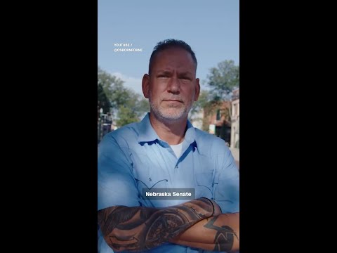 Dem-backed Senate candidate helped alert ICE to undocumented worker claims