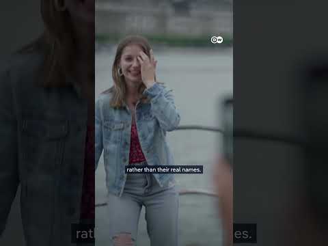W Social: Europe’s Answer to Big Tech? | DW News
