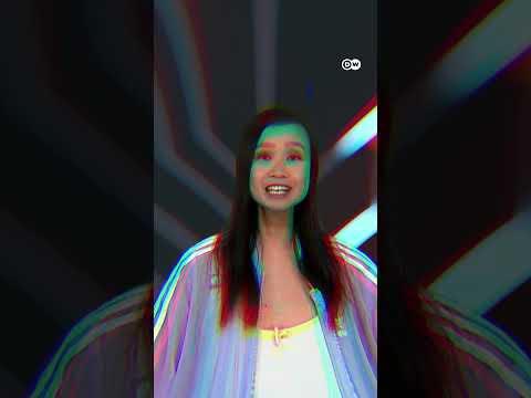 Meta’s AI Mode is Turning Your Posts into AI Search Results | DW News