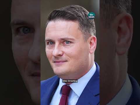 Sir Keir Starmer has resigned – what happens next?