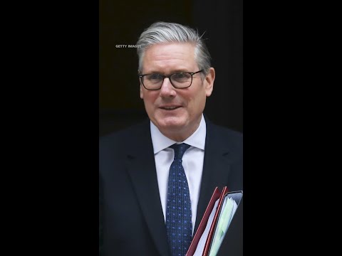 Why does Britain have a revolving door of prime ministers?