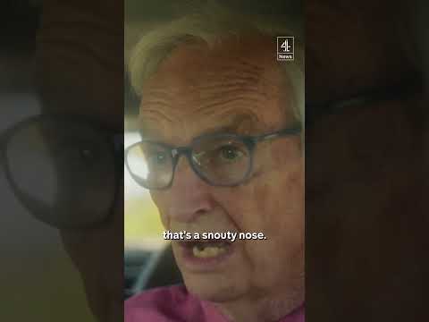 Jon Snow’s Yorkshire accent