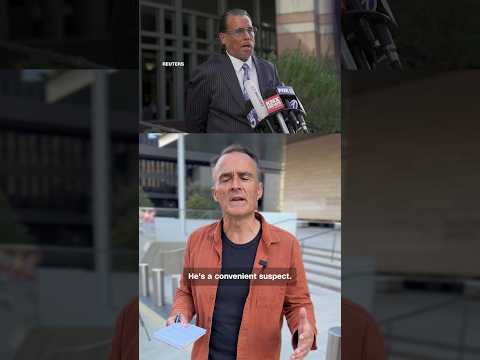 What we’ve learned from testimony in the Palisades Fire trial