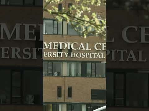 Hundreds of mothers and babies died or were harmed due to ‘systemic failures’ at NHS trust