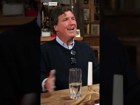 ‘There’s no future for the MAGA movement’