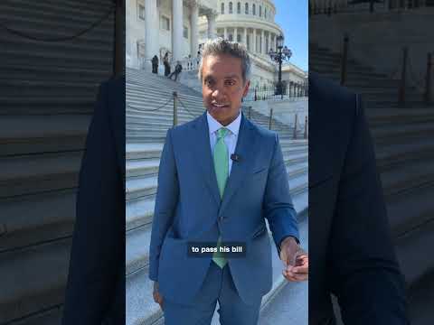 Inside the explosive Trump-Cassidy Capitol showdown
