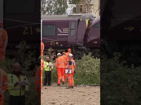 Council apologises for issuing parking fines after fatal train crash