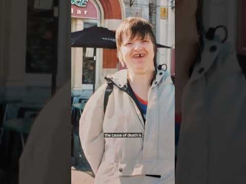 Families of people with learning disabilities says CQC is failing them