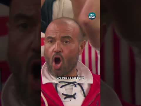 Turkey beat USA in final kick of the match