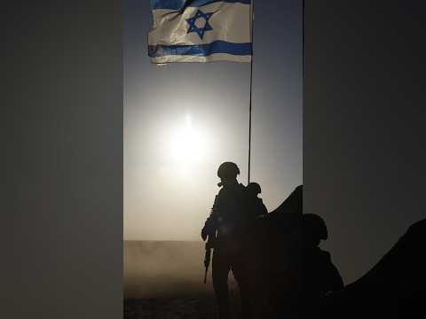 UN Commission Chair: Israel targeting Palestinian children