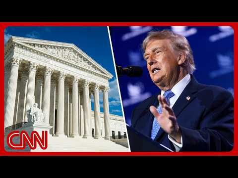 350K+ face risk of deportation after Trump’s Supreme Court win