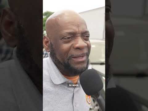 Brooklyn’s ‘Little Haiti’ reacts to Supreme Court immigration ruling