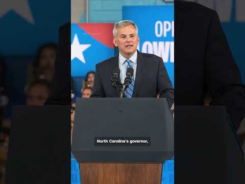 Confederate flag removed from booth at ‘Great American State Fair’