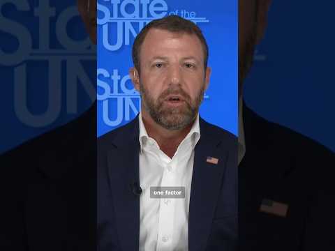 Mullin defends ending TPS for Haitians despite safety concerns