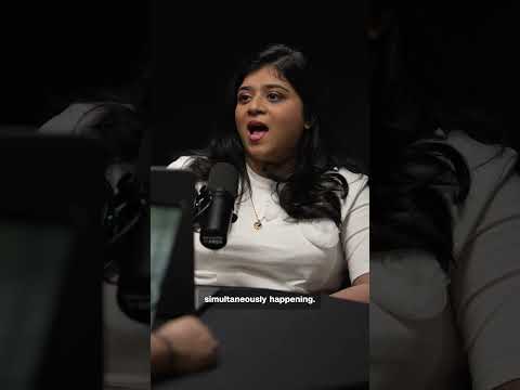 Why was Pakistan involved with the US and Iran?