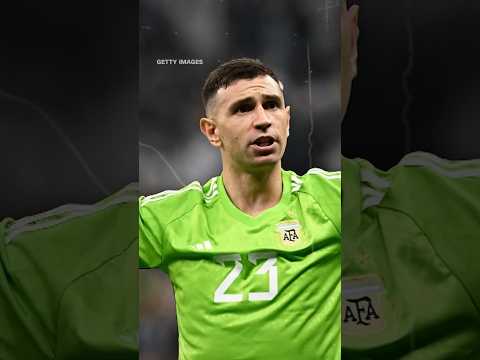 How Goalkeepers Win Penalty Shootouts