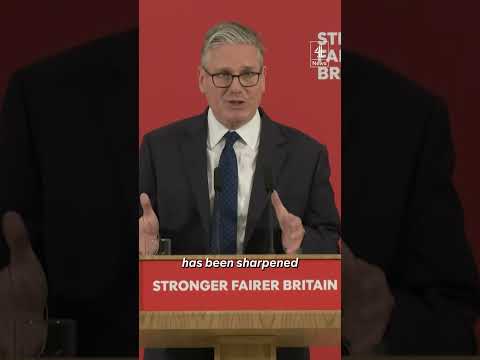 Is the PM ignoring calls from experts to further increase defence spending?
