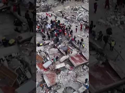 12-year-old rescued in Venezuela