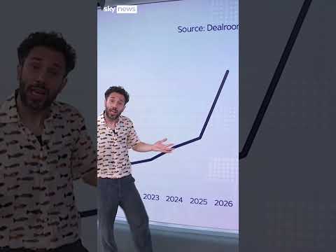 Why spreading the AI boom might be harder than Andy Burnham thinks
