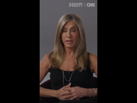 Lisa Kudrow’s son would confuse her with Jennifer Aniston on ‘Friends’ set