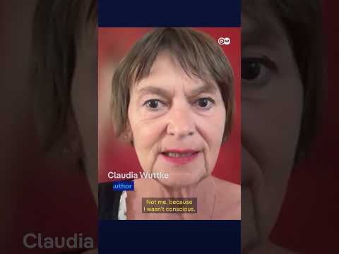 Are rapists in Germany being spared jail due to legal loopholes? | DW News