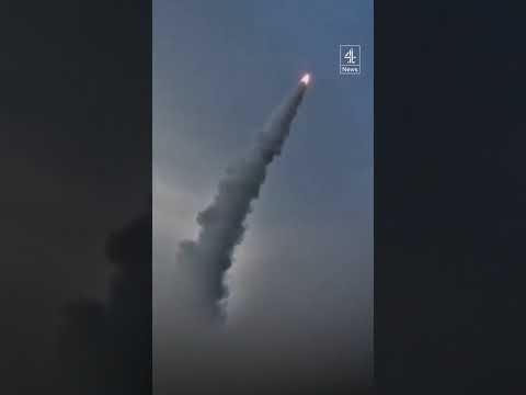 US and Iran launch new strikes amid peace talks