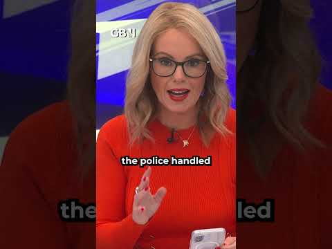 BREAKING: Sir Keir Starmer has released a statement after meeting with Henry Nowak’s family