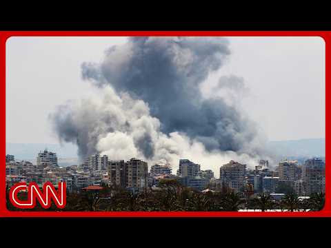 Iran suspends talks with US