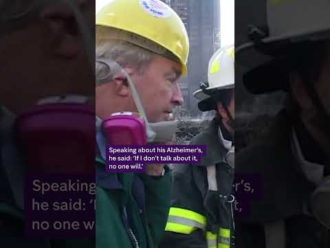 Jon Snow diagnosed with Alzheimer’s disease