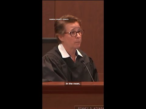 Judge scolds man who conspired with au pair to kill his wife and a stranger