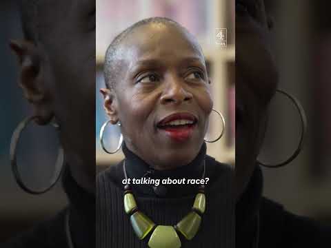 ‘My book was rejected 54 times’