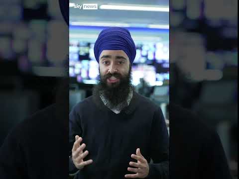 Labour U-turn? Promised inquiry for British Sikhs in jeopardy
