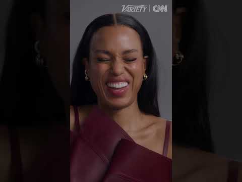 What did Kerry Washington and Tony Goldwyn really think about the “Scandal” ending?