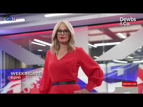 The Late Show Live | Tuesday 7th July