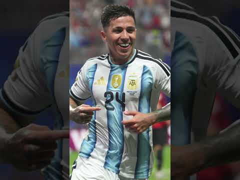 Ronaldo upstaged at yet another World Cup as Messi stars