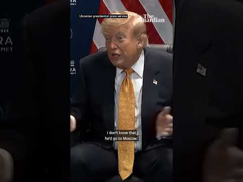 260608 ZELENSKYXTRUMP SUBBED