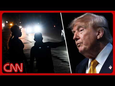 Blockade & blackouts: Trump’s ‘act of war’ on Cuba