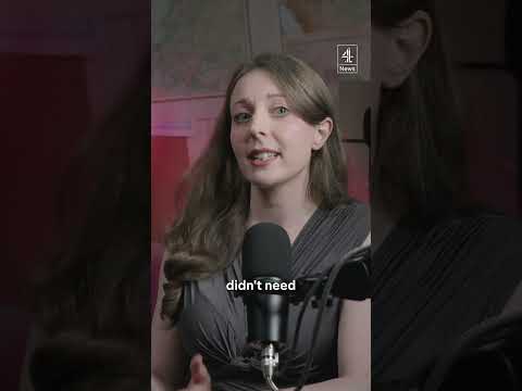 We dig into Farage’s TikToks after latest scandal