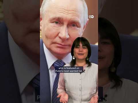 The fuel crisis in Russia: What are Putin’s options? | DW News