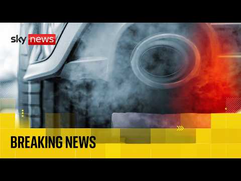 Court rejects most allegations against five major carmakers in ‘dieselgate’ case