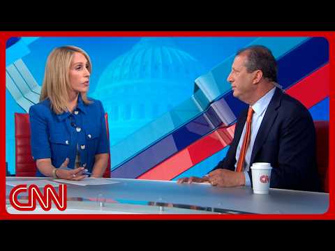 Dem candidate Brad Lander on why he calls himself a ‘liberal Zionist’